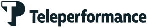 Teleperformance