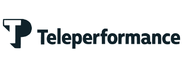 Teleperformance 4