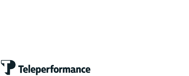 Teleperformance 5