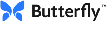 Testimonial logo Butterfly Network