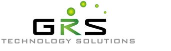 Testimonial logo GRS