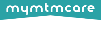 Testimonial logo myMTMcare