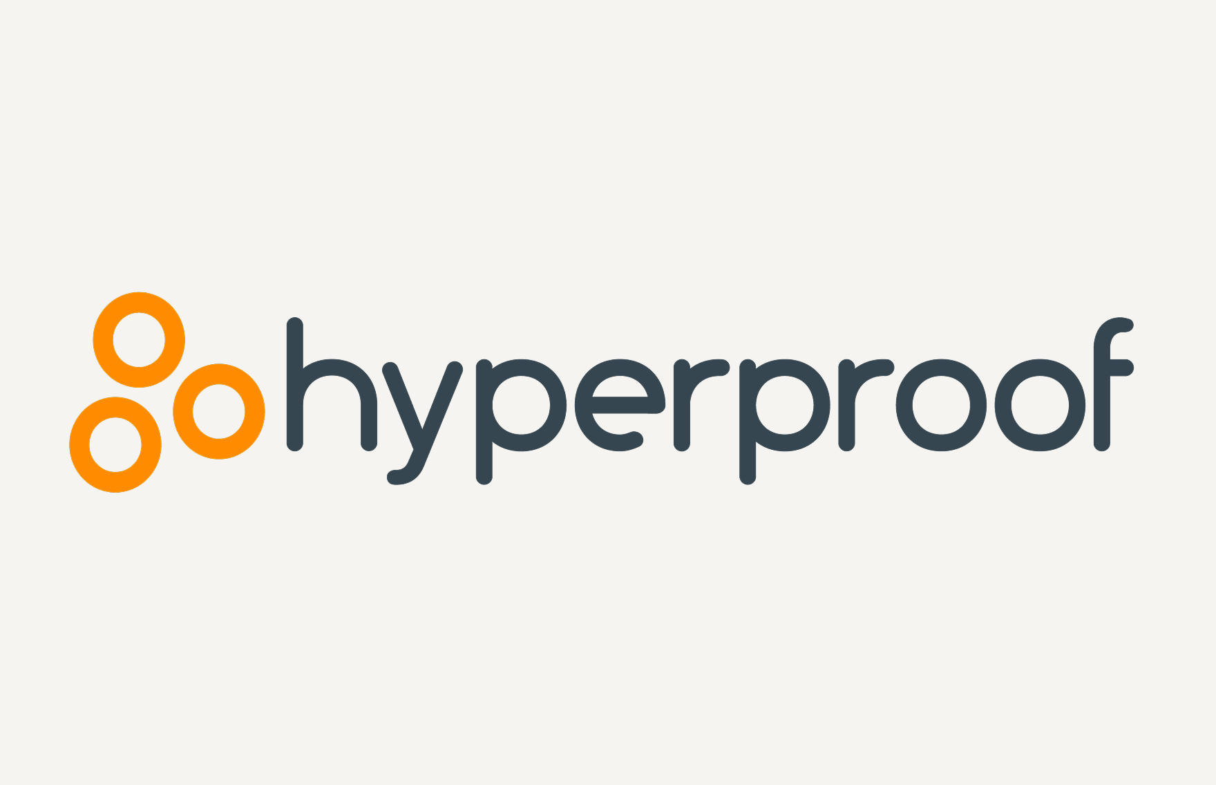 partner logo Hyperproof 1 0