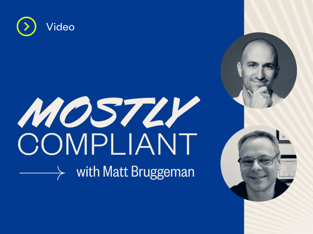 resource Mostly Compliant Ep12 1 0@2x