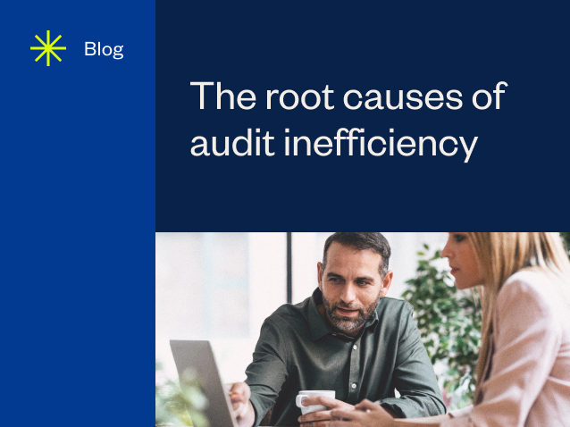 resource feature ASCEND Blog Audit Inefficieny 1 0