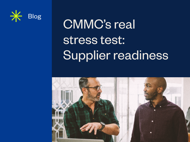 resource feature Guest Blog Michael Brooks 1 0 0