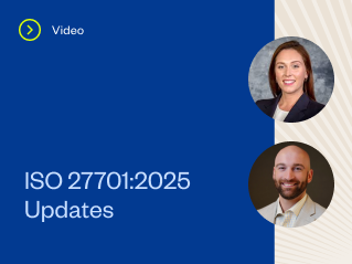 resource feature Webinar ISO 27701 2025 1 1