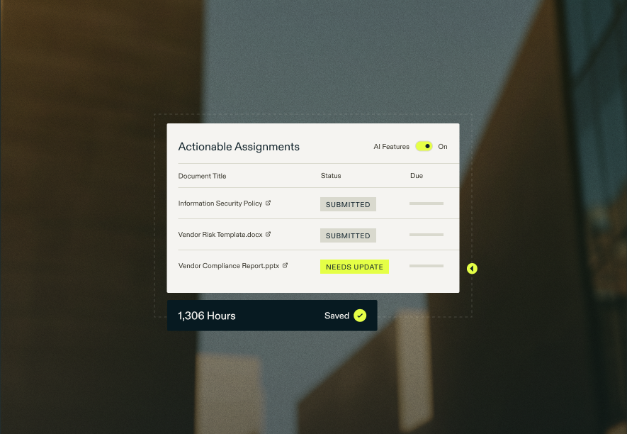 tab slide 1