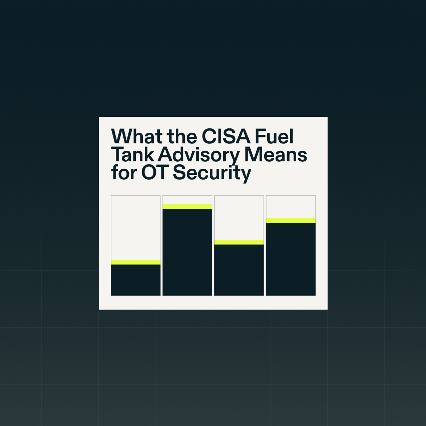 Resource Article CISA Fuel Tank Advisory 1 0