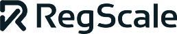 RegScale logo