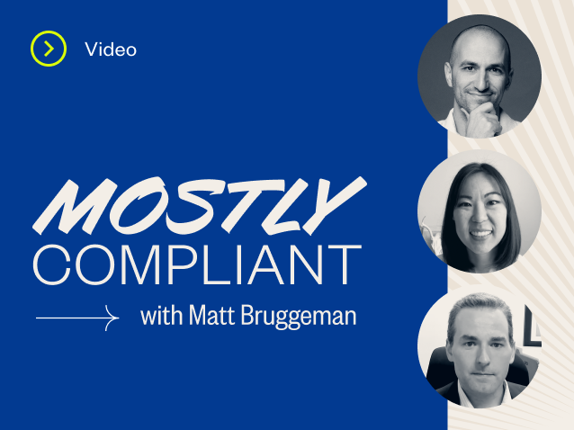 resource Mostly Compliant Ep13 1 0@2x