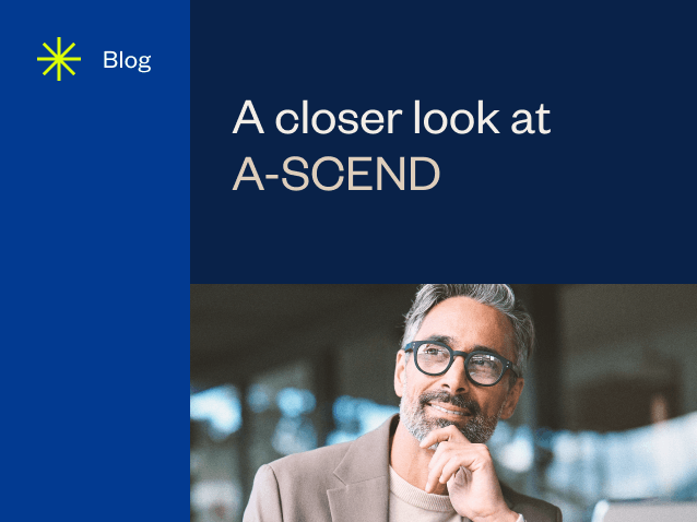 resource feature ASCEND A Closer Look 1 0
