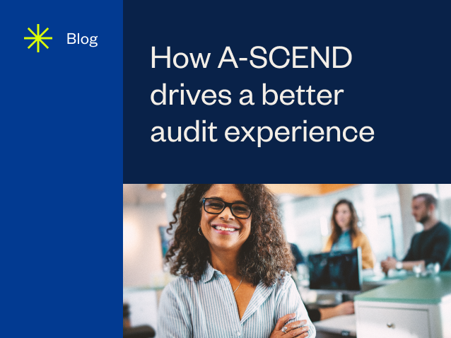 resource feature ASCEND People Process Tech 1 0