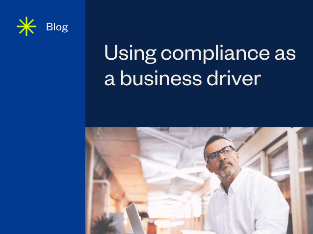 resource feature Compliance As Business Driver 1 0