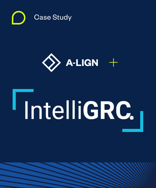 resource feature IntelliGRC 1 1