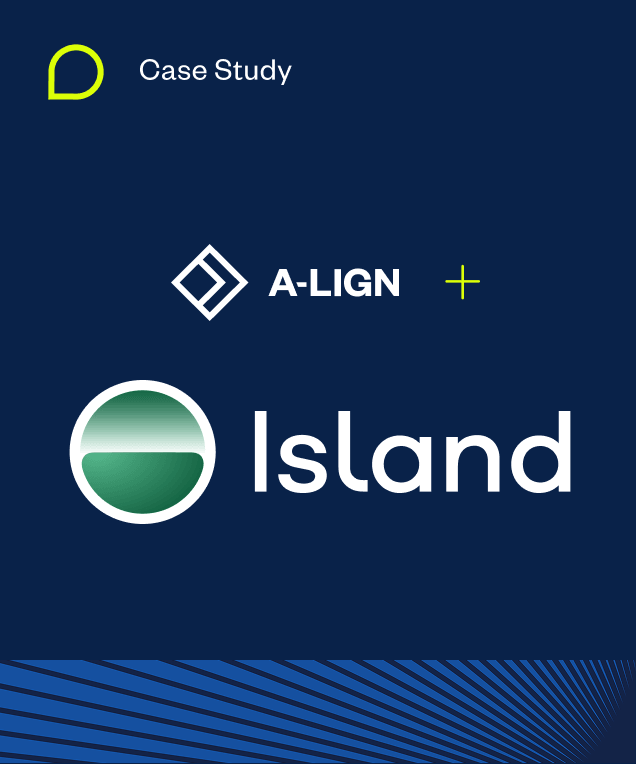 resource feature Island 1 1