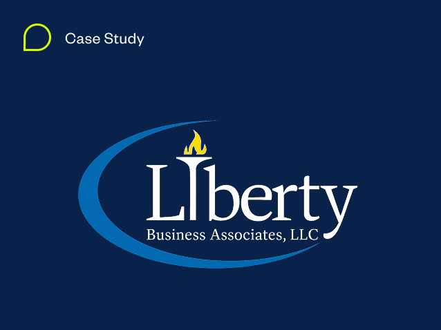 resource feature Liberty Business Associates 1 0