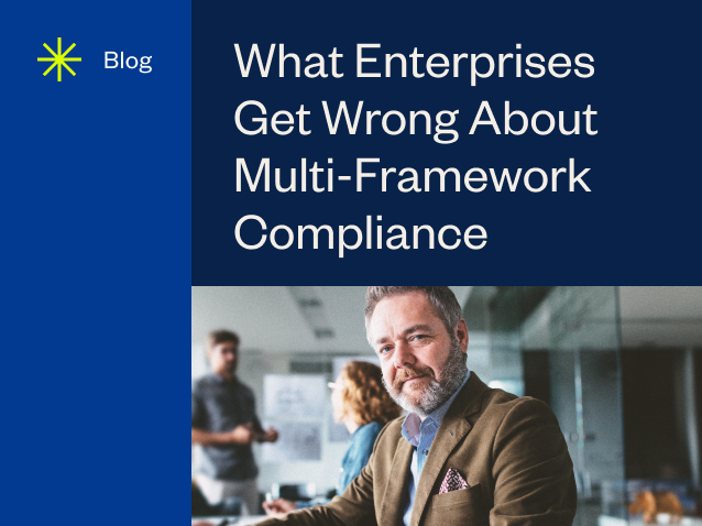 resource feature What Enterprises Get Wrong 1 0