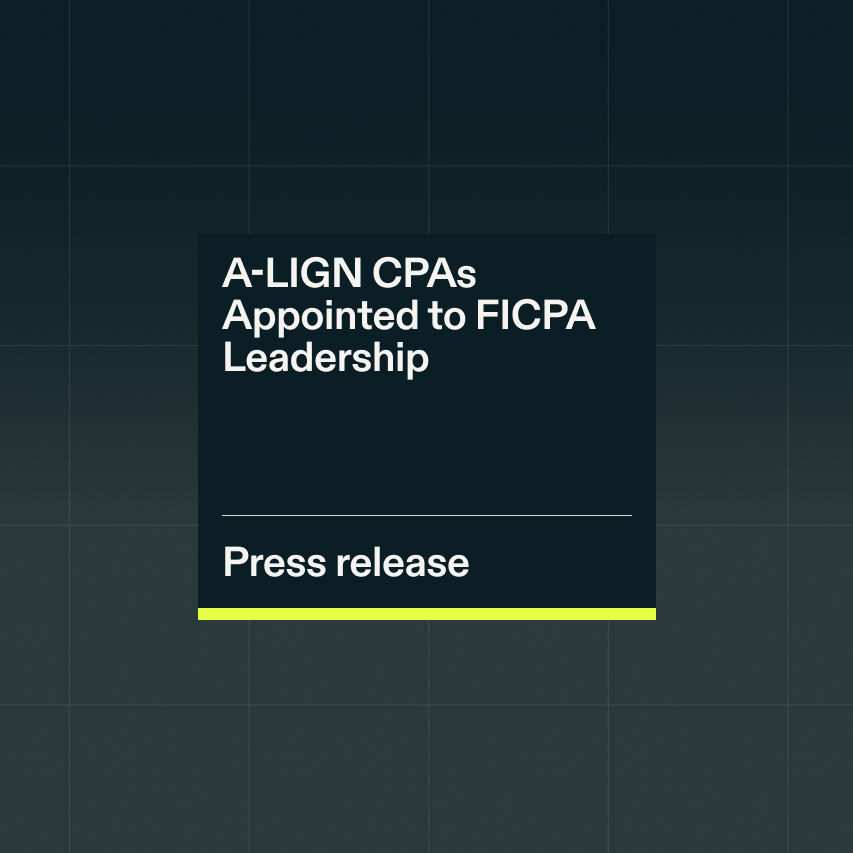 Resource Press FICPA Welsh Exum 1 0