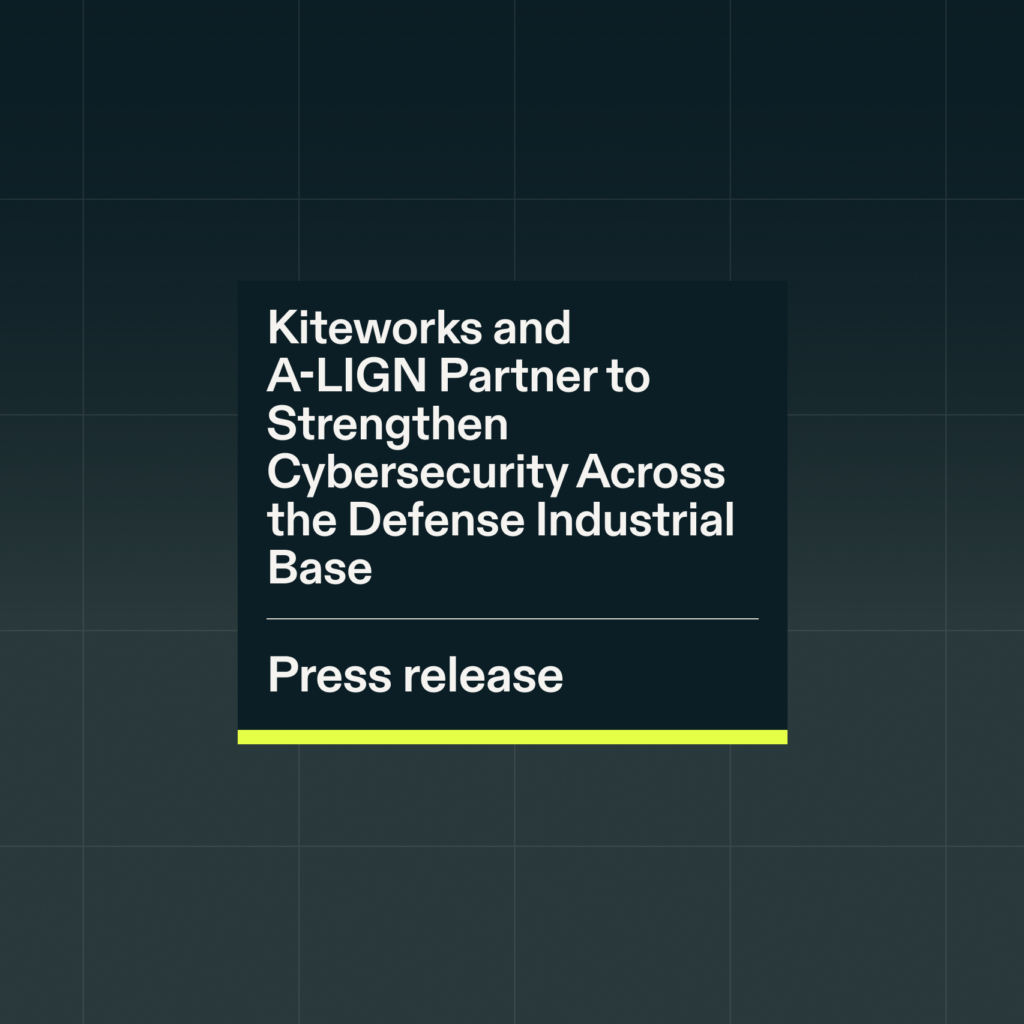 Resource Press Kiteworks 1 0