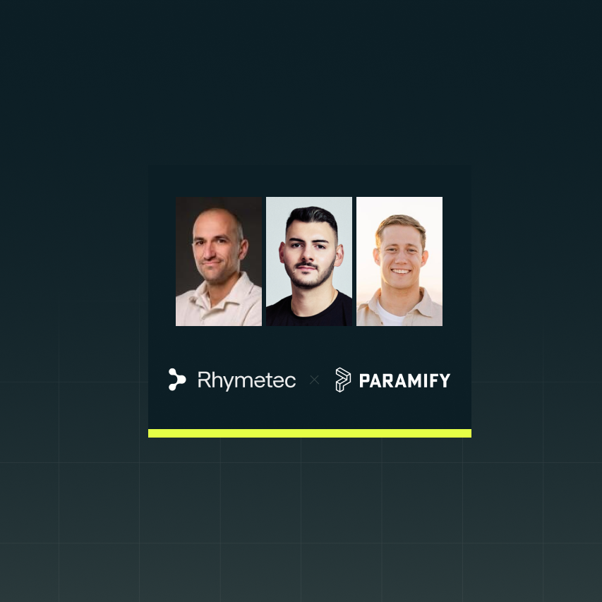 Resource Webinar FedRAMP 20x Unlocking New Opportunities 1 0