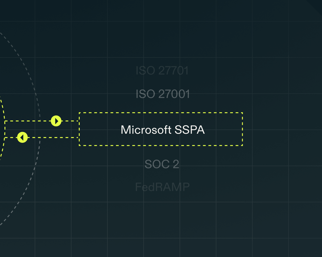 image Microsoft SSPA a scend 6 0