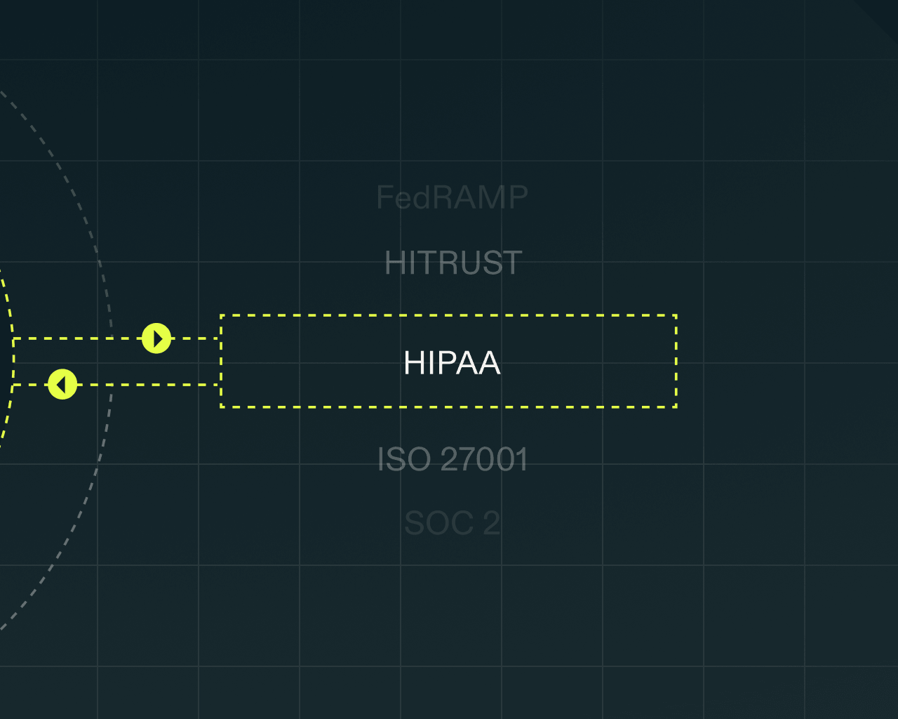 image hipaa a scend 6 0