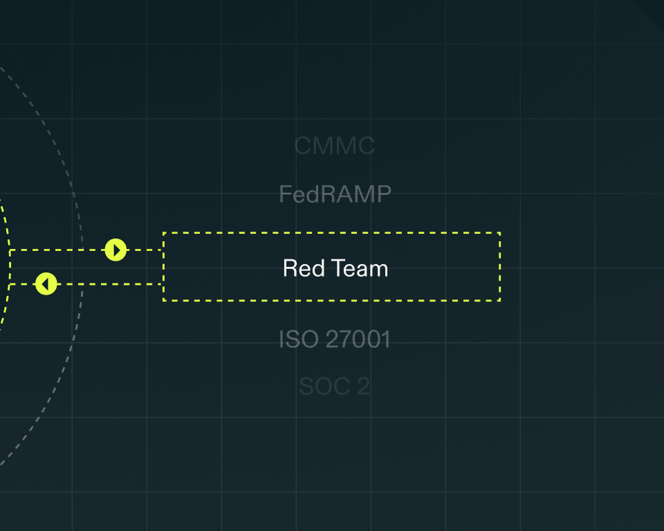 image red team a scend 6 0