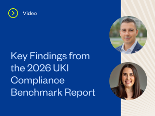 resource feature CBR2026UKI launch webinar 1 0