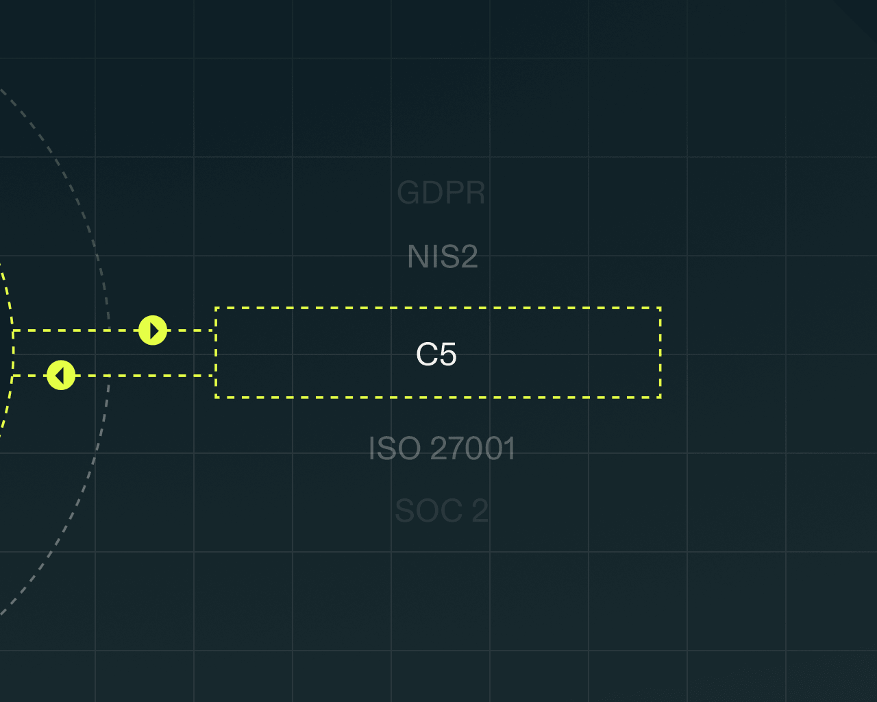 image c5 a scend 6 0