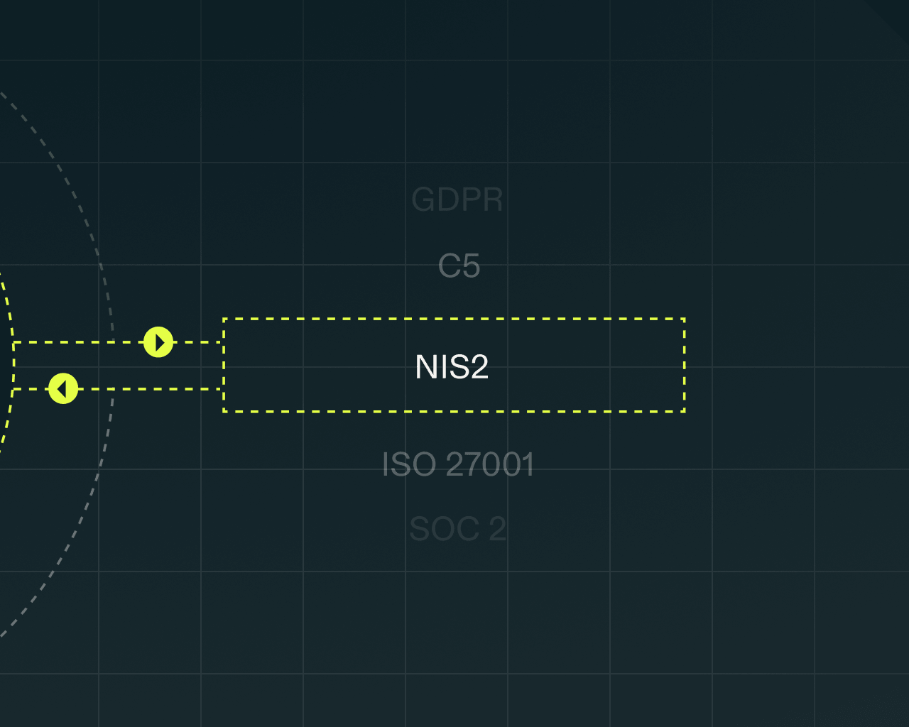 image nis2 a scend 6 0