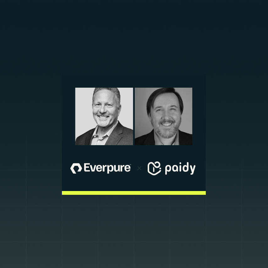 resource Webinar Smart CISOs Consolidate Their Audits 6 0 (2)