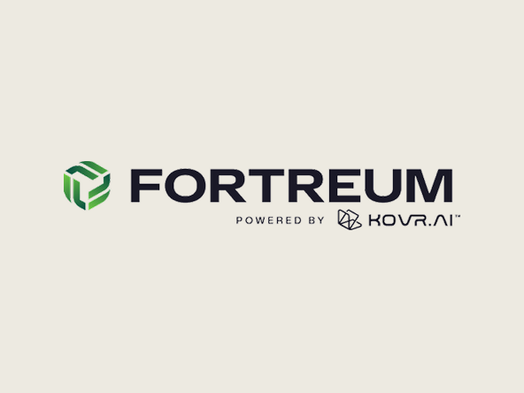Partner Image Fortreum 6 0