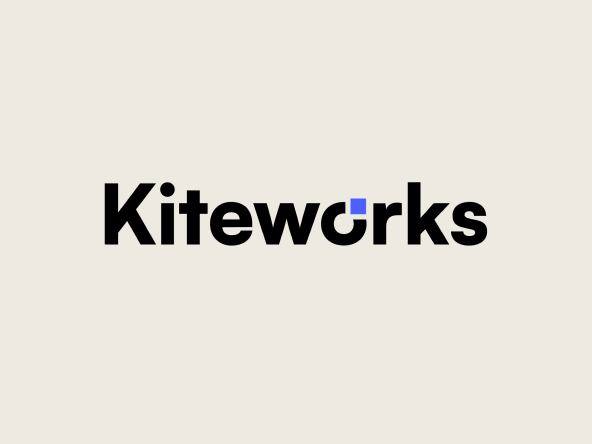 Partner Image Kiteworks 6 0