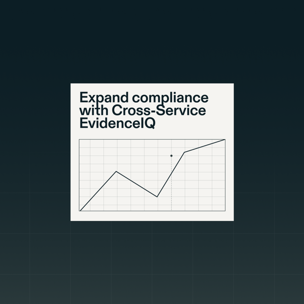 Resource Article ASCEND EvidenceIQ Enterprise 1 0