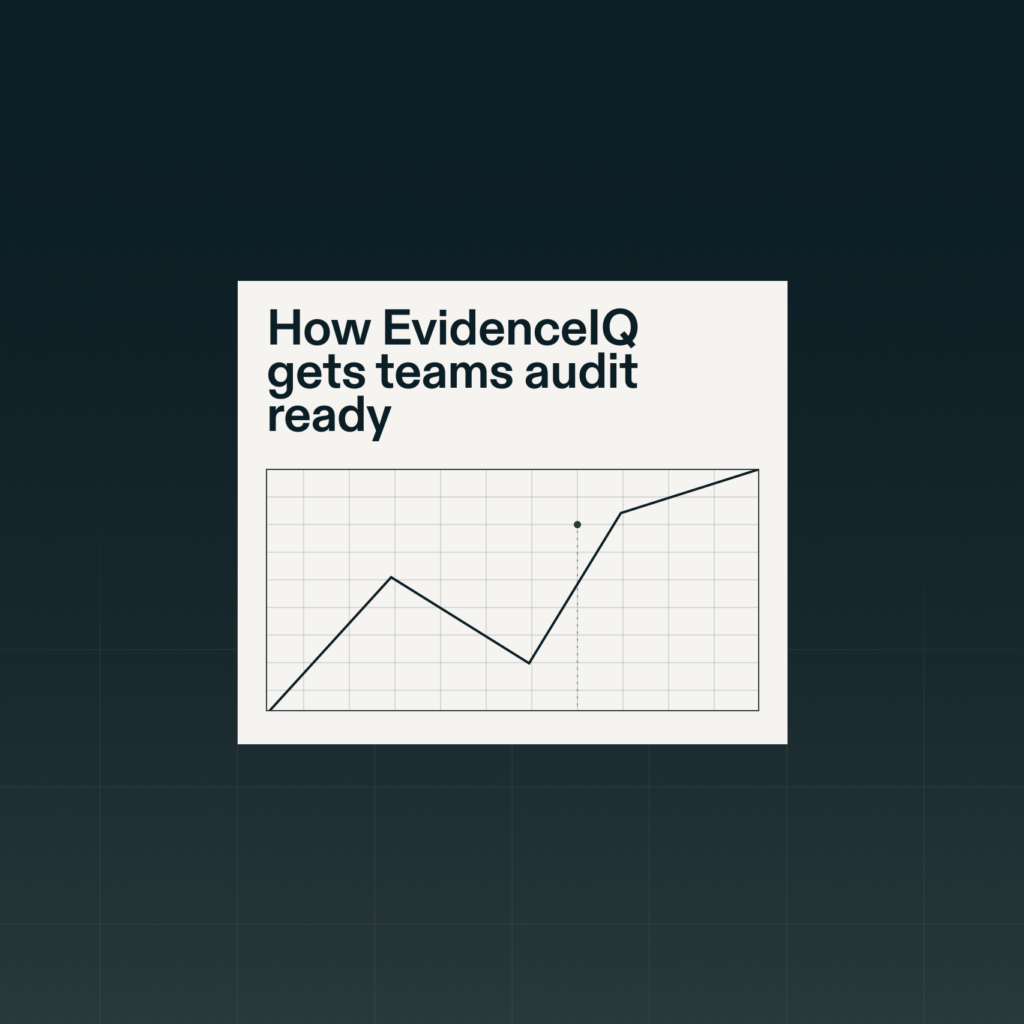 Resource Article EvidenceIQ SMB 1 0