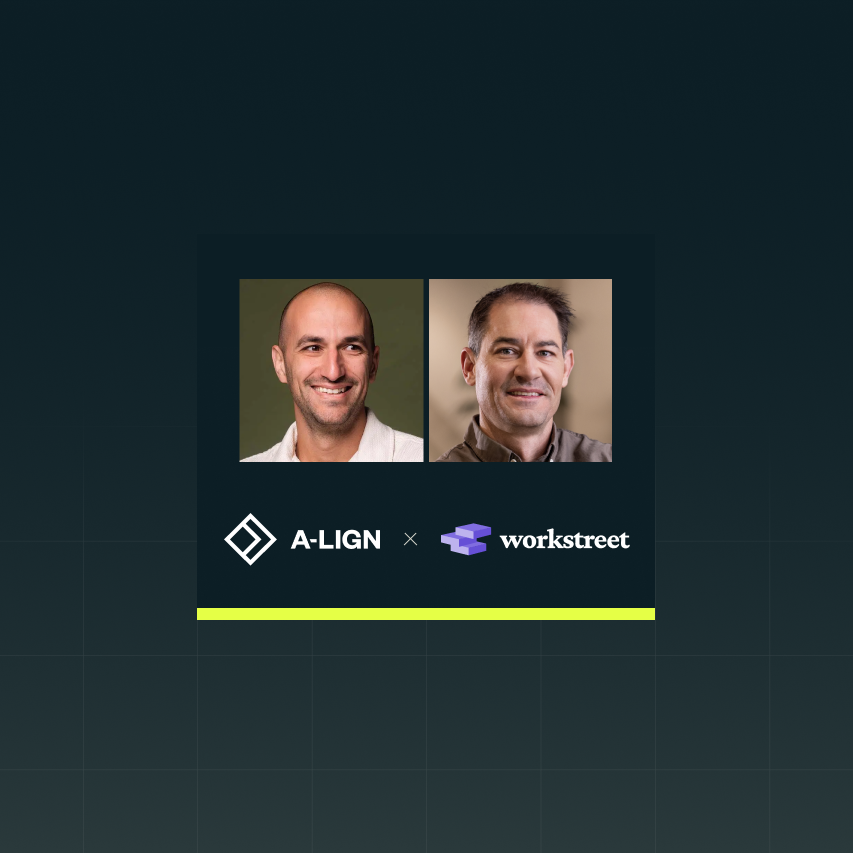 resource Webinar Inside 20x Workstreet 6 0