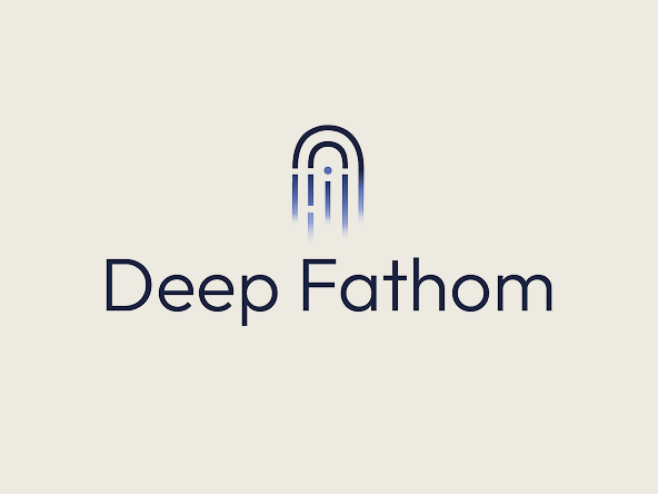 Partner Image Deep Fathom 6 0
