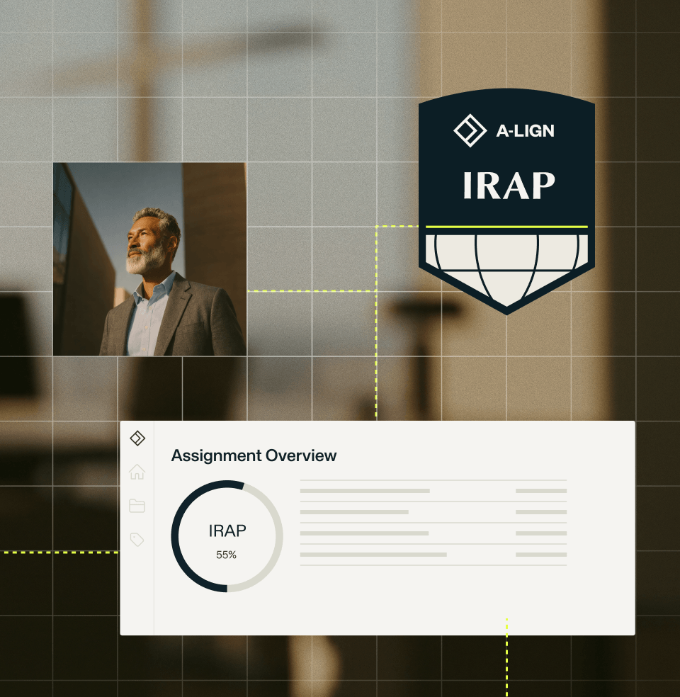 image service IRAP hero 6 0